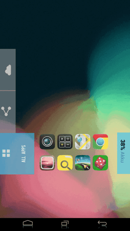 Screenshot_2012-07-18-10-41-54[1].png