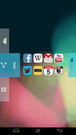 Screenshot_2012-07-18-10-41-48[1].png
