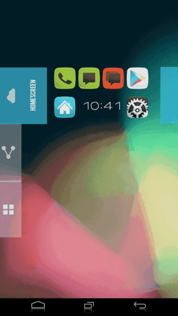 Screenshot_2012-07-18-10-41-42[1].png