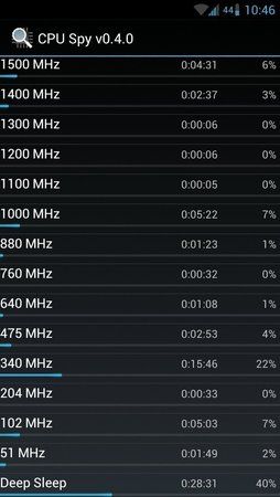 uploadfromtaptalk1342601719688.jpg