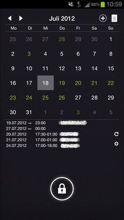 Screenshot_2012-07-18-10-59-02.JPG