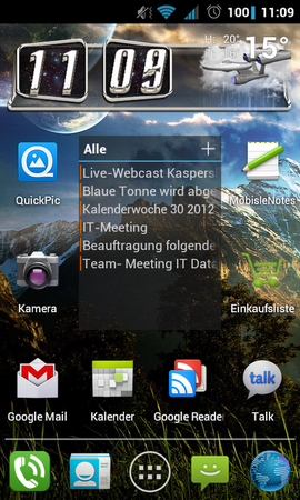 screenshot-1342602550862.png