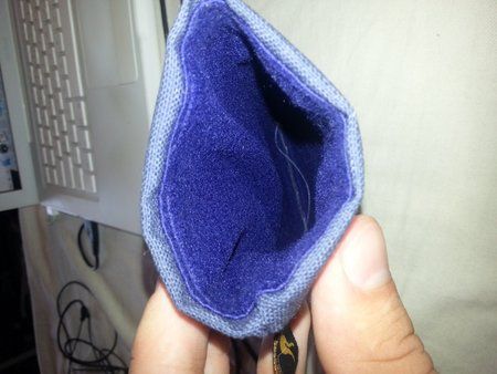 20120718_113115.jpg