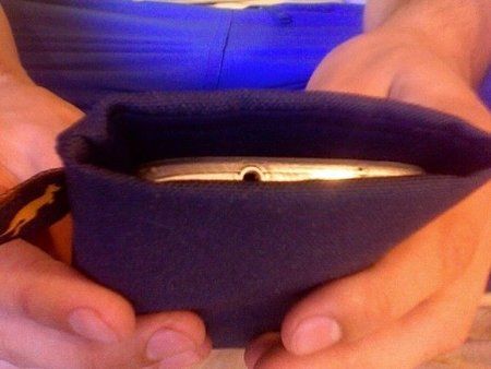Foto 3.jpg