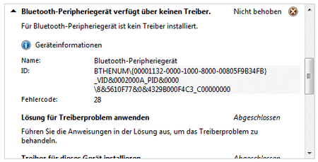 BTWIN7_CM9_A5.png