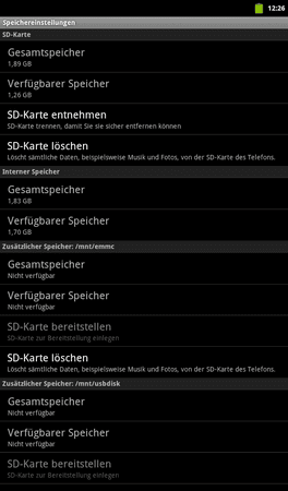 screenshot-1342607176493.png