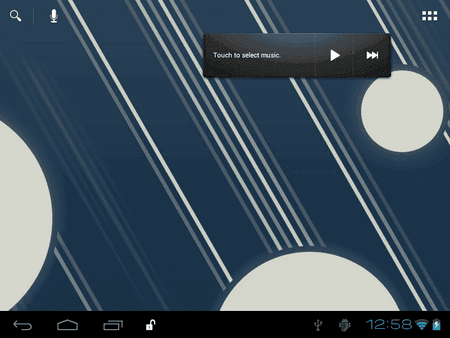 device-2012-07-18-125912.png