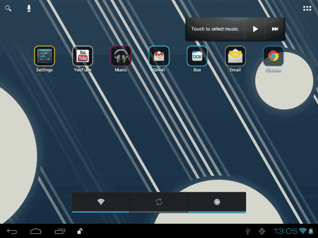device-2012-07-18-130531.png