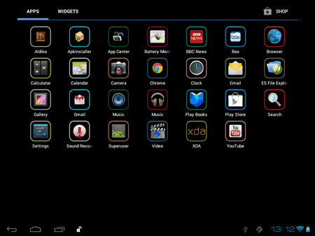 device-2012-07-18-131203.png