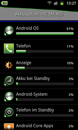 SC20120718-132746.png