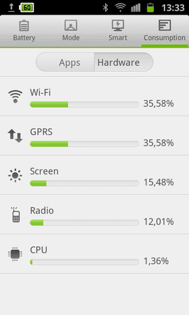 SC20120718-133356.png