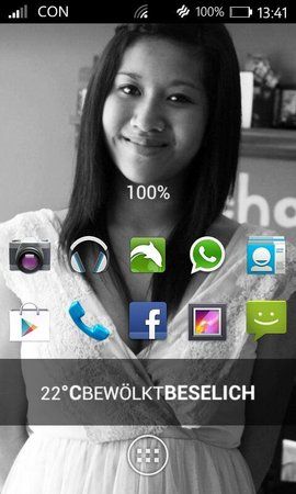 uploadfromtaptalk1342611854615.jpg