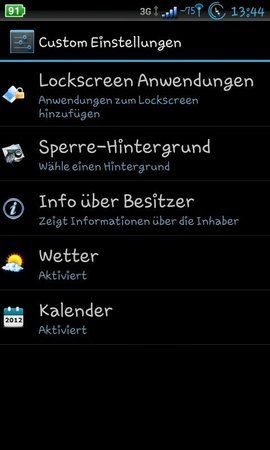 uploadfromtaptalk1342612053977.jpg