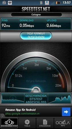 2012.07.18-13.57.23.jpeg