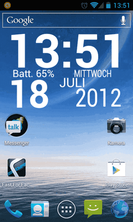 Screenshot_2012-07-18-13-51-34.png