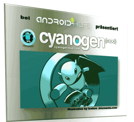 cyanogenmod92logo6t0oi.png