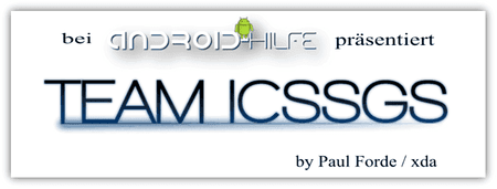 teamicssgslogo2uua1.png