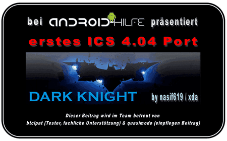 darknightlogogxjae.png