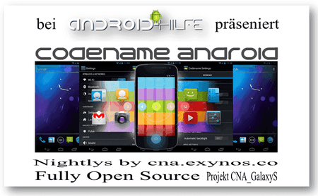 cnaopensourcelogot7d9x.png