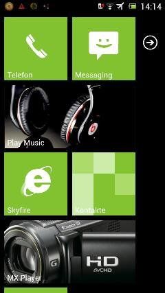 uploadfromtaptalk1342613823822.jpg