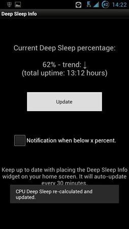 uploadfromtaptalk1342614142911.jpg