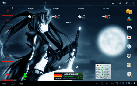 Screenshot_2012-07-18-21-21-23.png