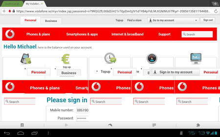 Screenshot_2012-07-18-15-13-29.png