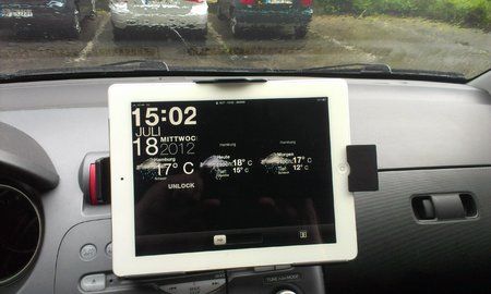 IMAG0054.jpg