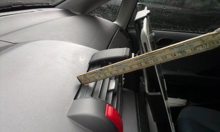IMAG0053.jpg