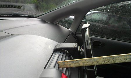 IMAG0052.jpg