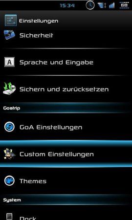 uploadfromtaptalk1342618559962.jpg