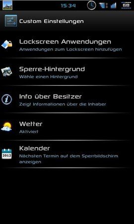 uploadfromtaptalk1342618577375.jpg