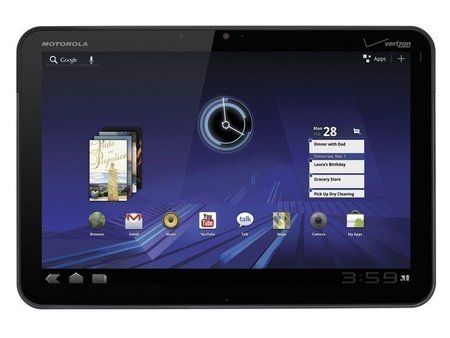 Motorola-Xoom-ebd37edd238a6d20.jpg