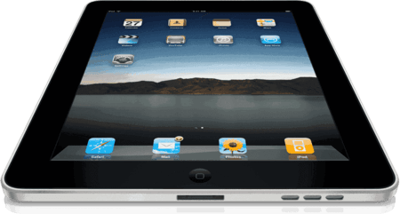 ipad_056.png