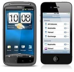 htc-apple.jpg