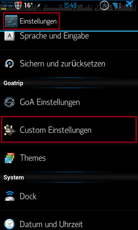 Screenshot_2012-07-18-15-48-52.png