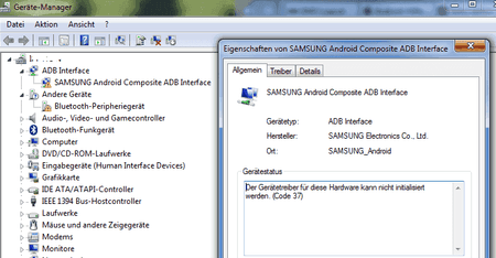 CM9_Bluetooth_WIN7_System.png