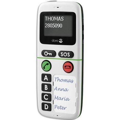 doro_phoneeasy_334gsm.jpg