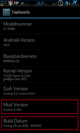 Screenshot_2012-07-18-16-51-40.png