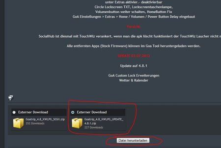 Unbenannt.JPG
