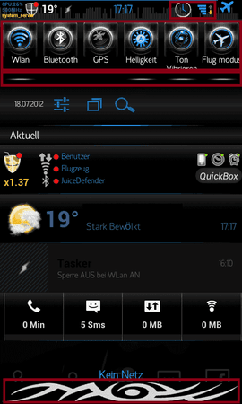 Screenshot_2012-07-18-17-17-56.png