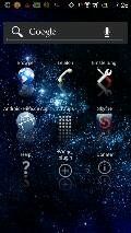 uploadfromtaptalk1342625462157.jpg