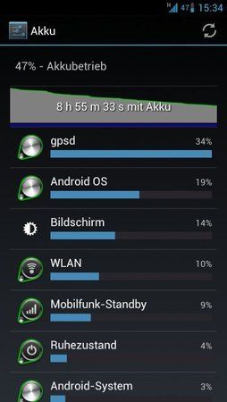 battery_drain_01.jpg