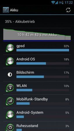 battery_drain_02.jpg