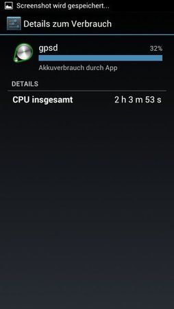 battery_drain_03.jpg