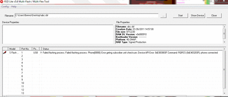 fehler 2.gif