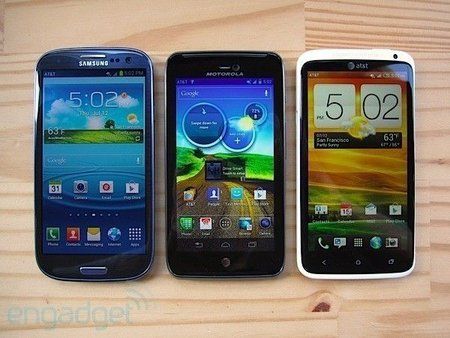 motorolaatrixhdreviewlead32.jpg