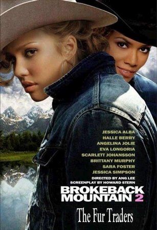 broke_back_II.jpg