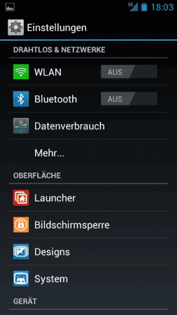 screenshot_2012-07-17j8loz.png