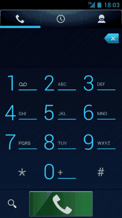 screenshot_2012-07-17qiyvw.png